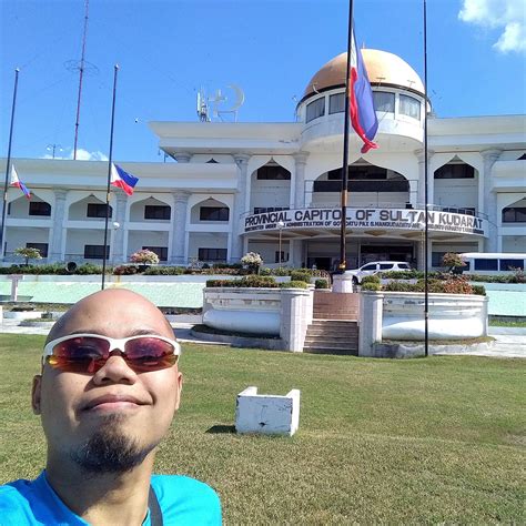 Top Tourist Spots in Sultan Kudarat [And How To Get .